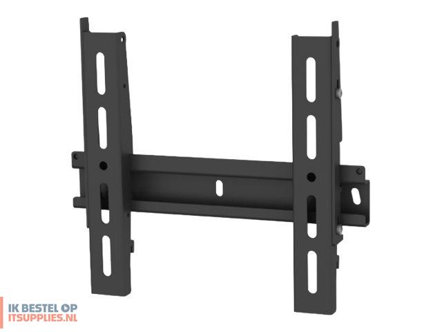 1327652-nec_display_pdw_t_xs_-_bracket_-_for_lcd_display