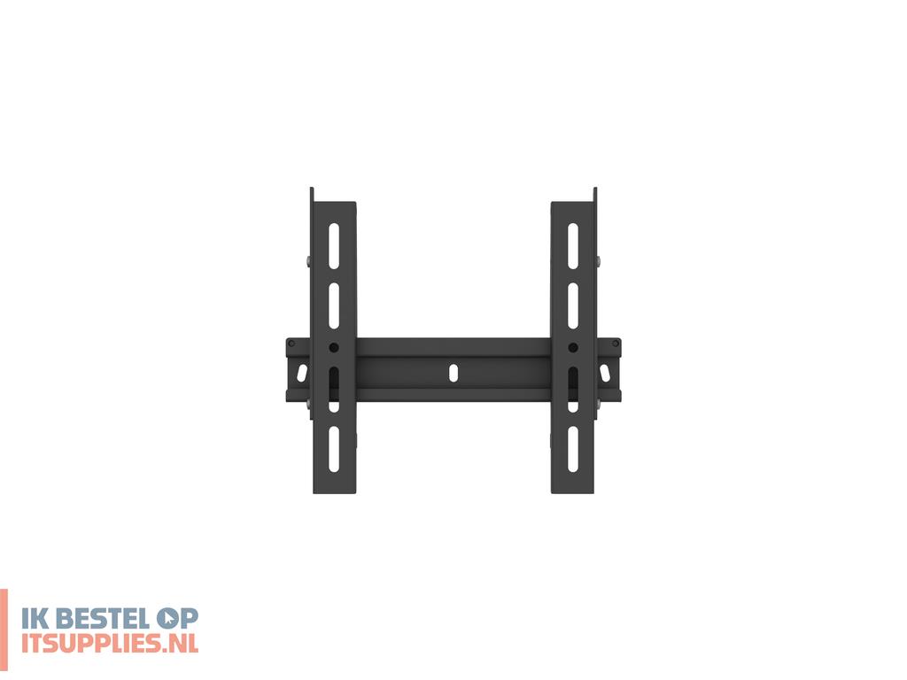 3945266-sharpnec_pdw_t_xs_81-3_cm_32_zwart