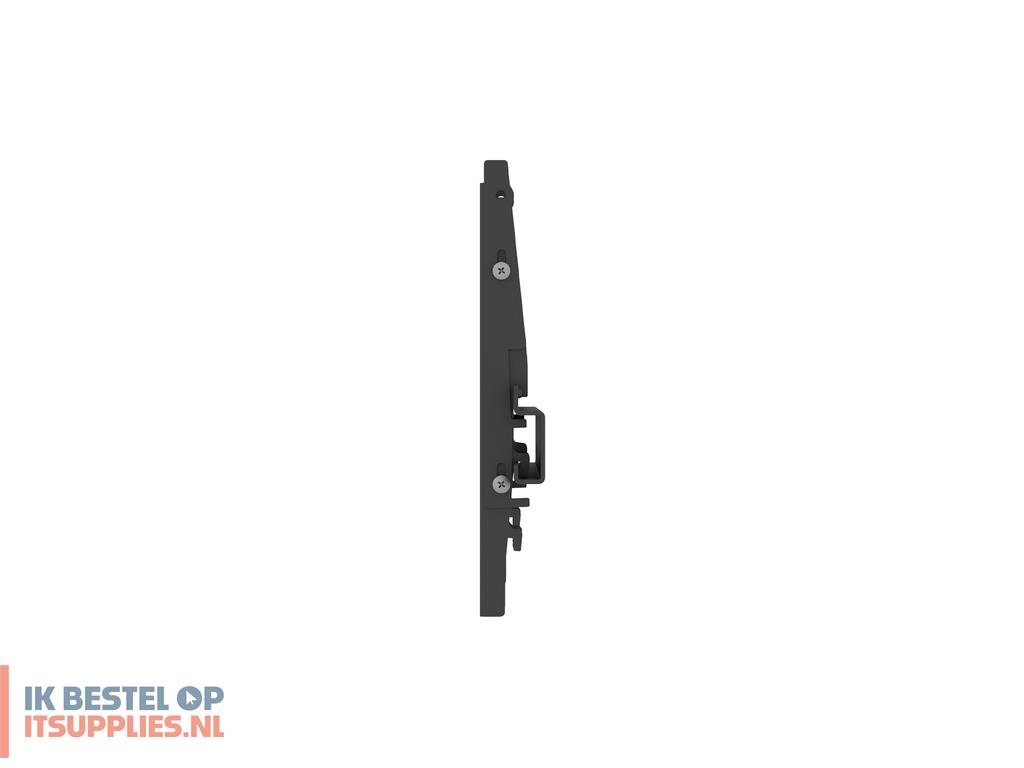 3946791-sharpnec_pdw_t_xs_81-3_cm_32_zwart