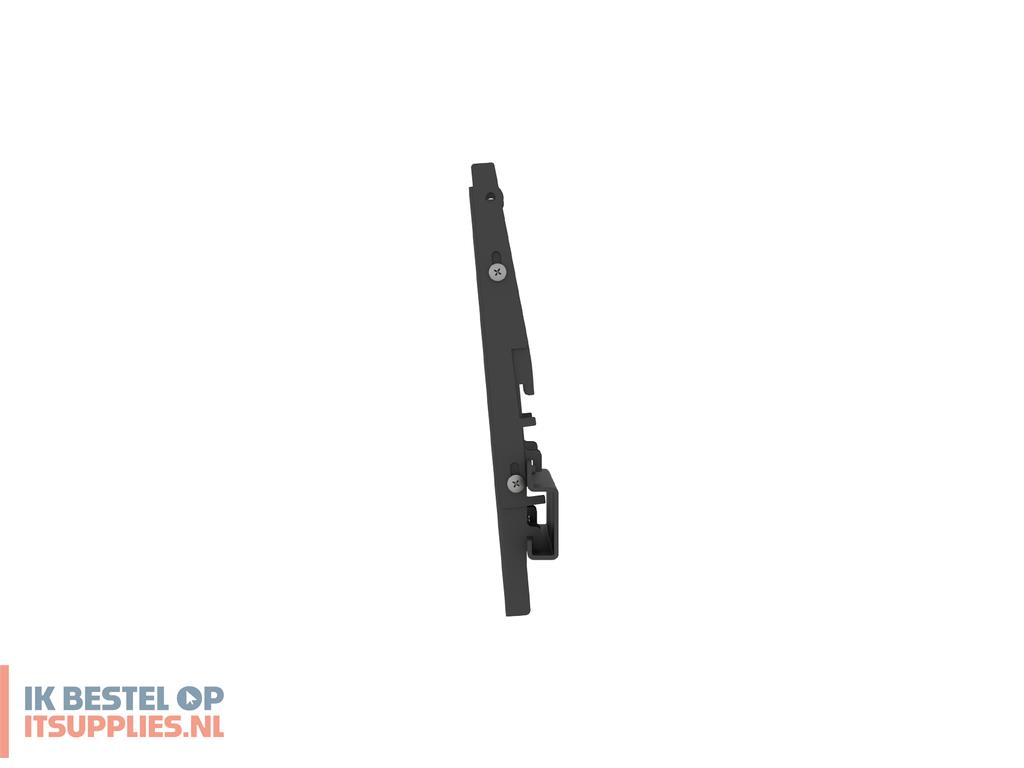 3948438-sharpnec_pdw_t_xs_81-3_cm_32_zwart