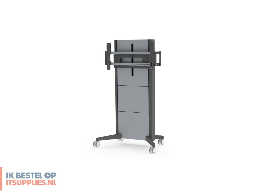 5612871-sharpnec_pd03mha_2-49_m_98_aluminium-_antraciet