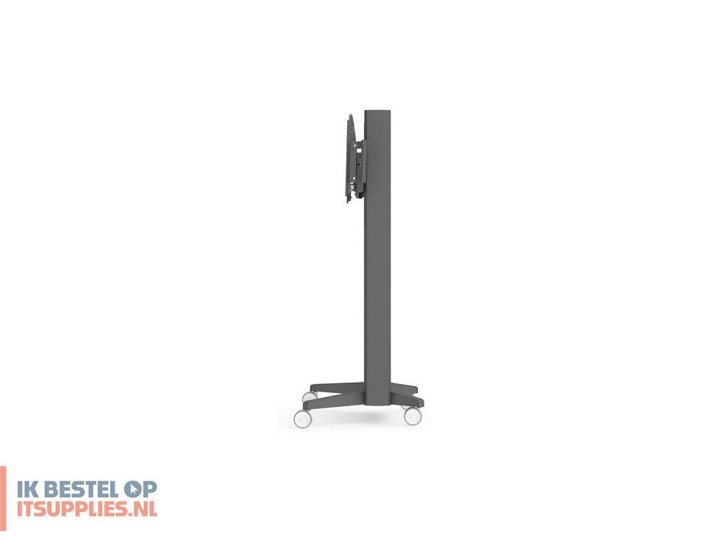 5615867-sharpnec_pd03mha_2-49_m_98_aluminium-_antraciet