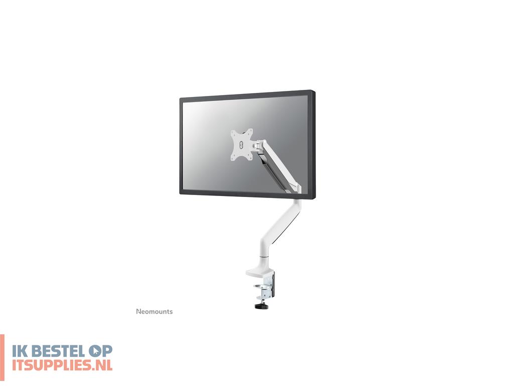 2625898-neomounts_nm-d750white_flat_panel_bureau_steun_81-3_cm_32_wit