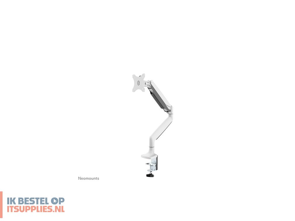 2629499-neomounts_nm-d750white_flat_panel_bureau_steun_81-3_cm_32_wit