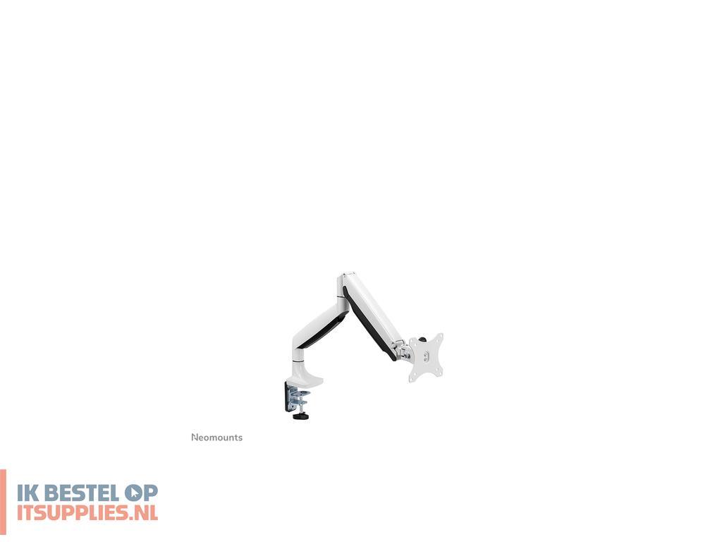 2632858-neomounts_nm-d750white_flat_panel_bureau_steun_81-3_cm_32_wit