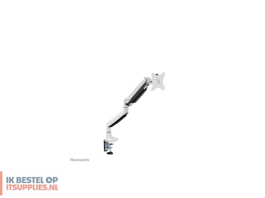 2635001-neomounts_nm-d750white_flat_panel_bureau_steun_81-3_cm_32_wit