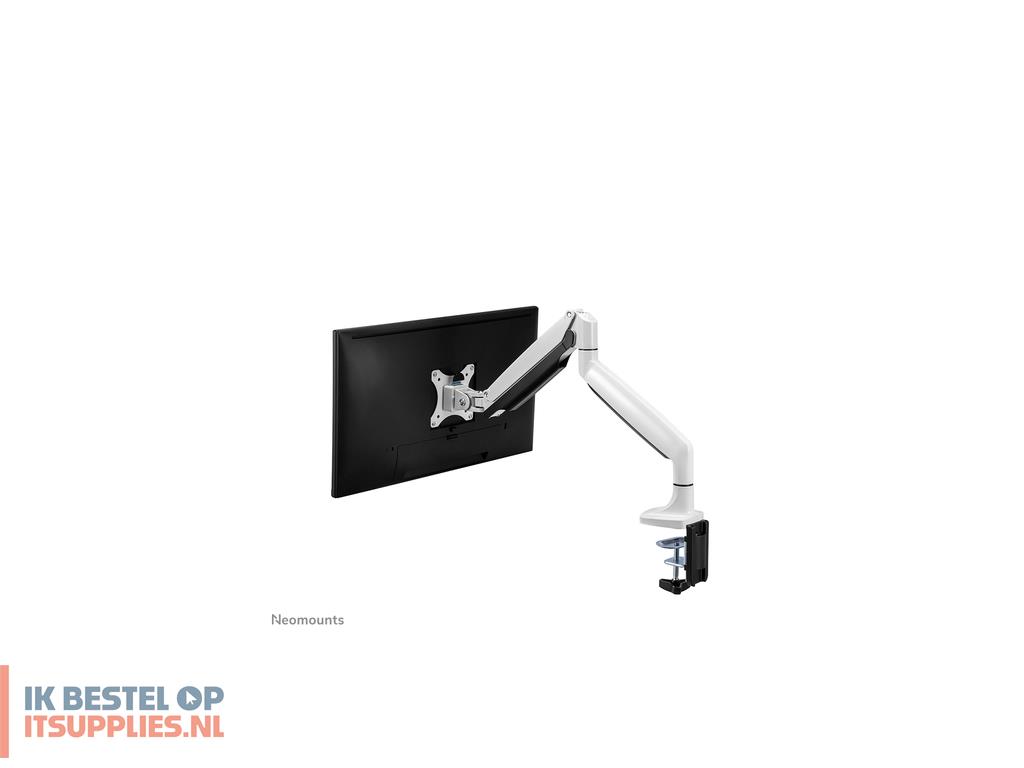 2638535-neomounts_nm-d750white_flat_panel_bureau_steun_81-3_cm_32_wit