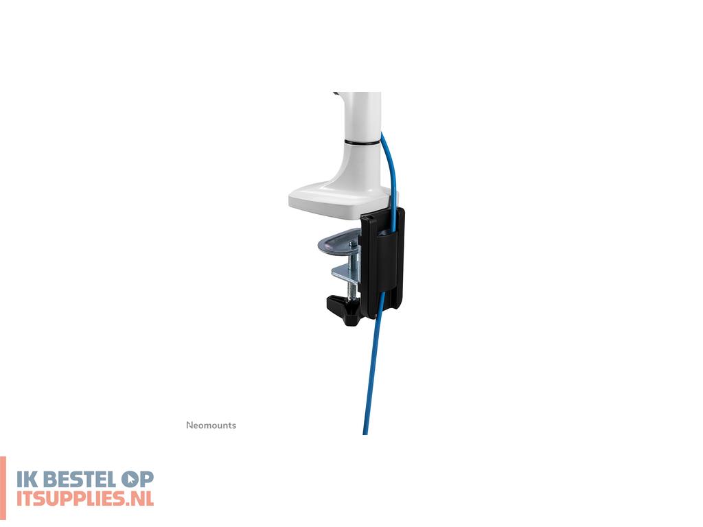 2643119-neomounts_nm-d750white_flat_panel_bureau_steun_81-3_cm_32_wit