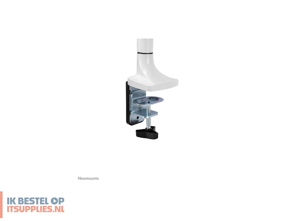 2644574-neomounts_nm-d750white_flat_panel_bureau_steun_81-3_cm_32_wit