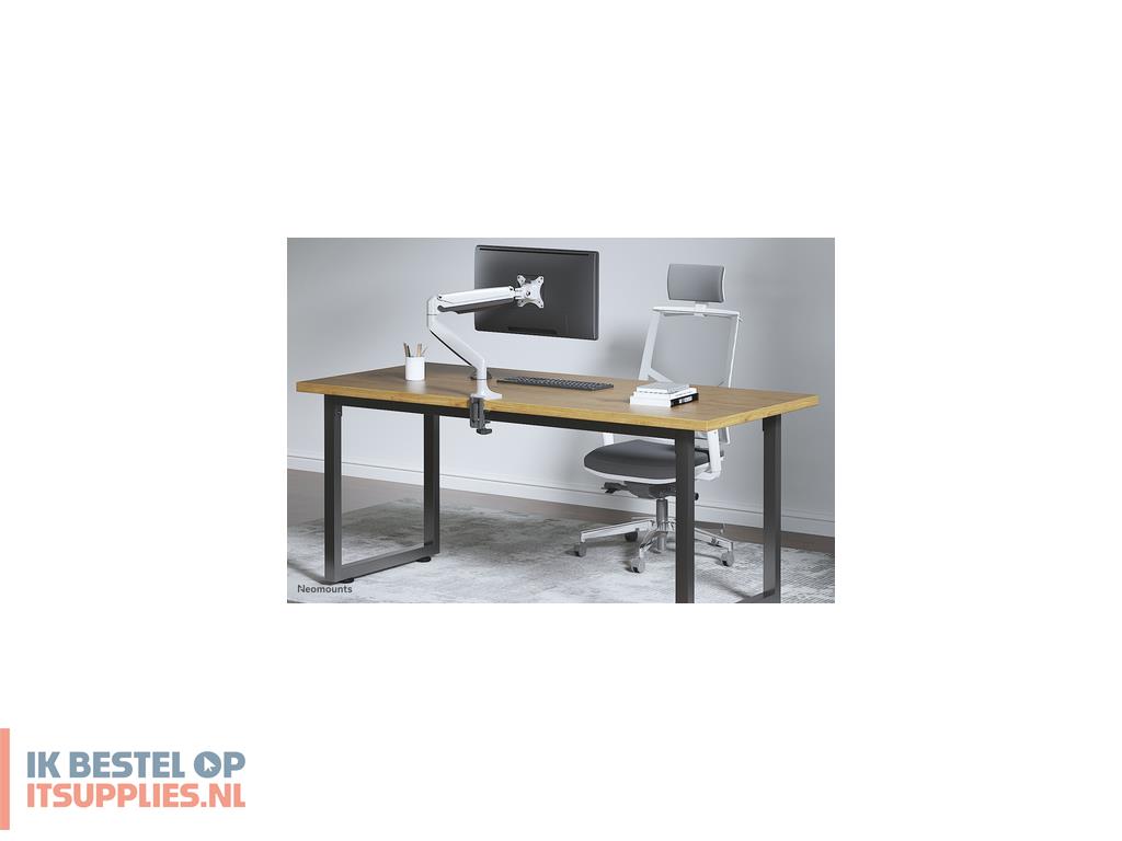 2645974-neomounts_nm-d750white_flat_panel_bureau_steun_81-3_cm_32_wit