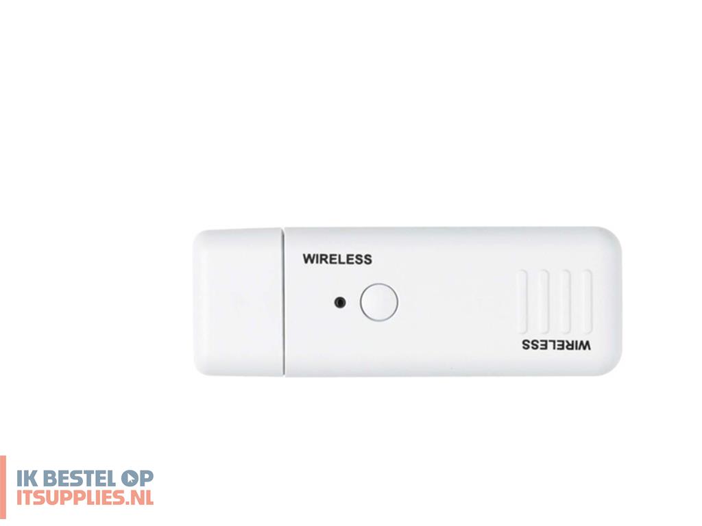 4557695-nec_np06lm_wlan