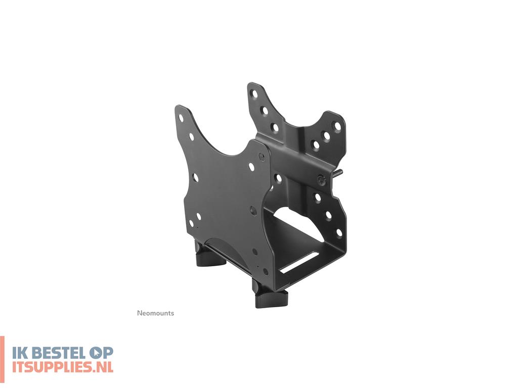 1827284-neomounts_nm-tc100black_cpu-houder_monitorstandaard-gemonteerde_cpu-houder_zwart
