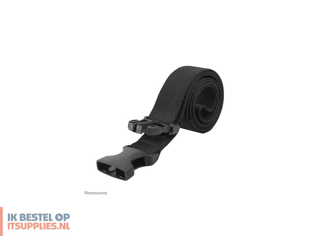 1838209-neomounts_nm-tc100black_cpu-houder_monitorstandaard-gemonteerde_cpu-houder_zwart