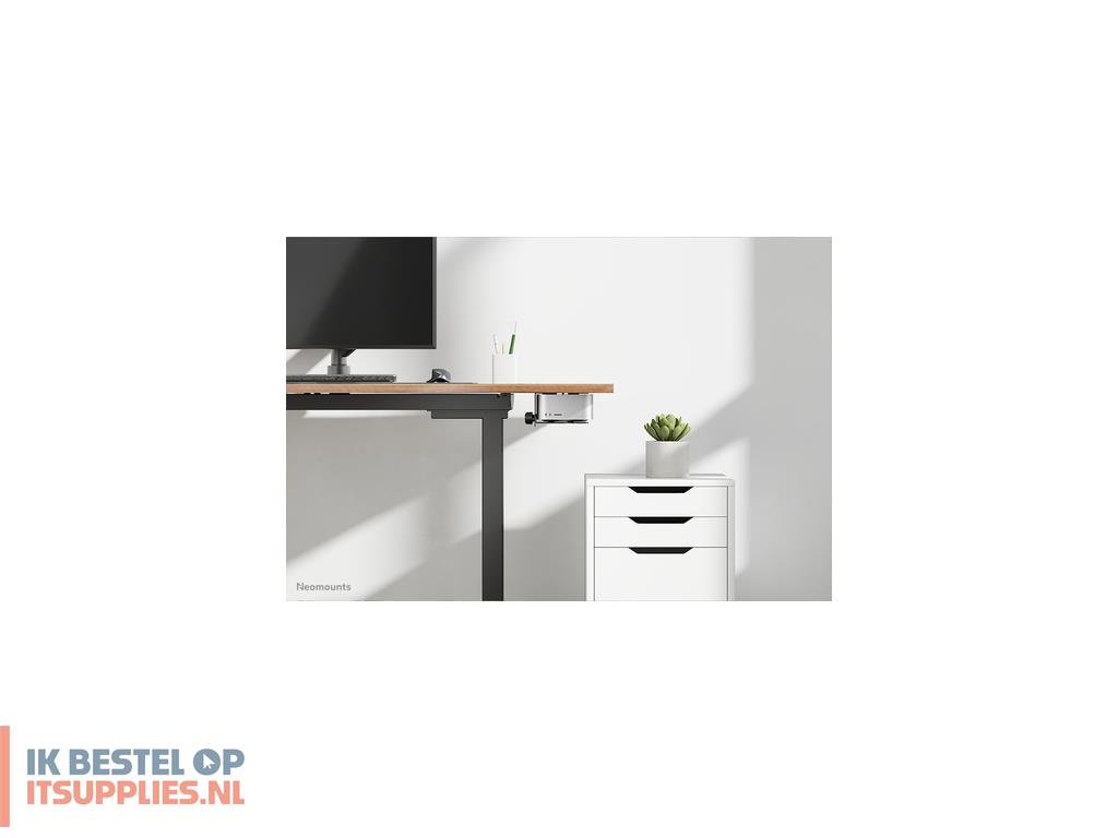 1847152-neomounts_nm-tc100black_cpu-houder_monitorstandaard-gemonteerde_cpu-houder_zwart