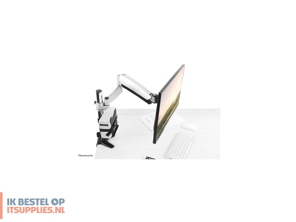 1848922-neomounts_nm-tc100black_cpu-houder_monitorstandaard-gemonteerde_cpu-houder_zwart