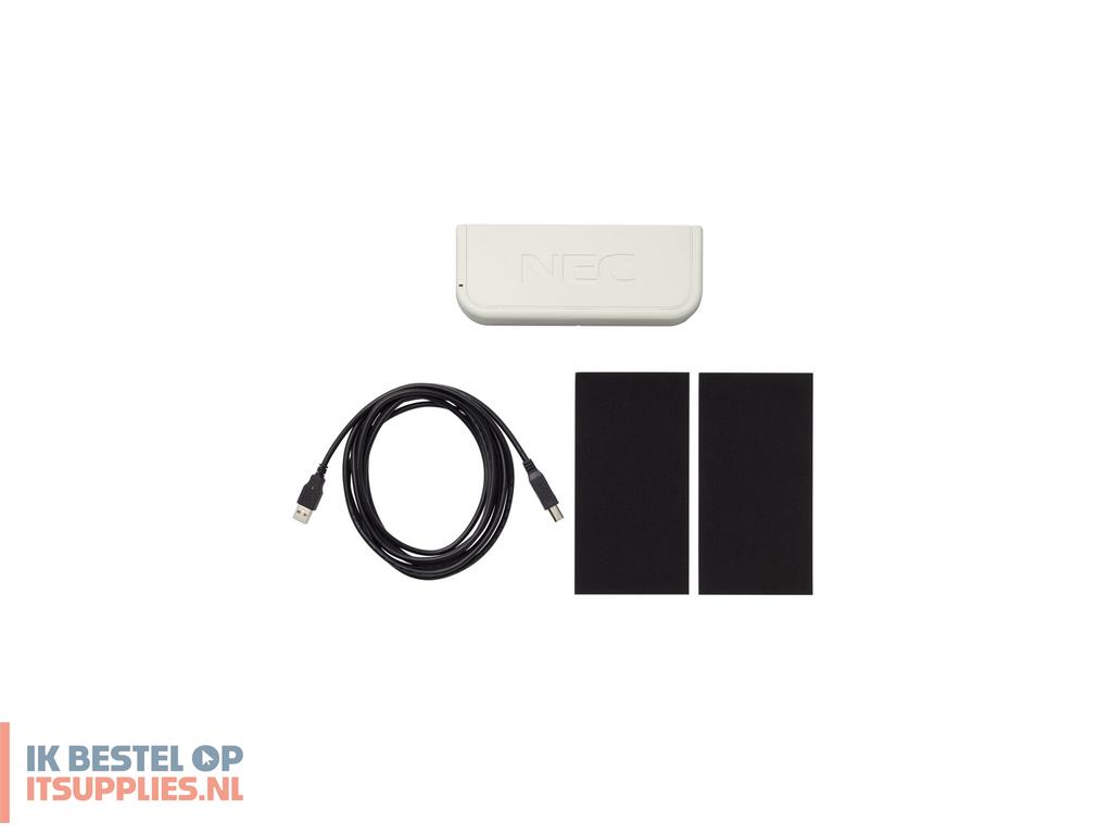 0259380-nec_np01tm_io-module