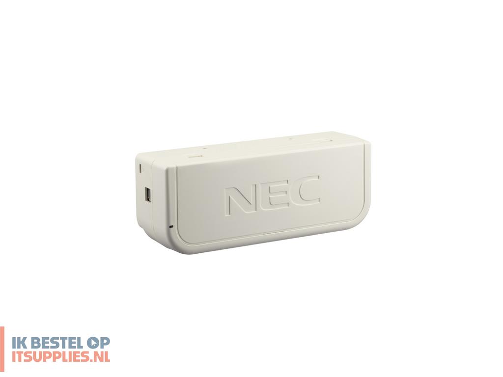 0303973-nec_np01tm_io-module