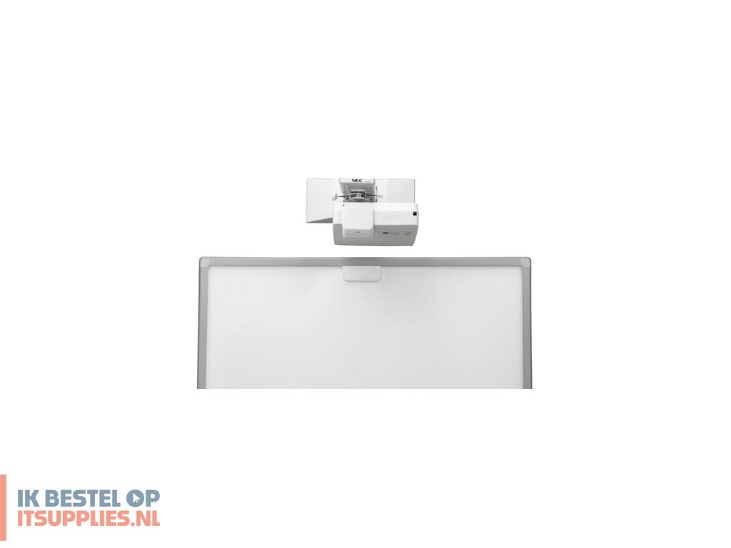 0306516-nec_np01tm_io-module