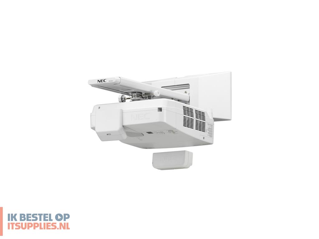 0308086-nec_np01tm_io-module