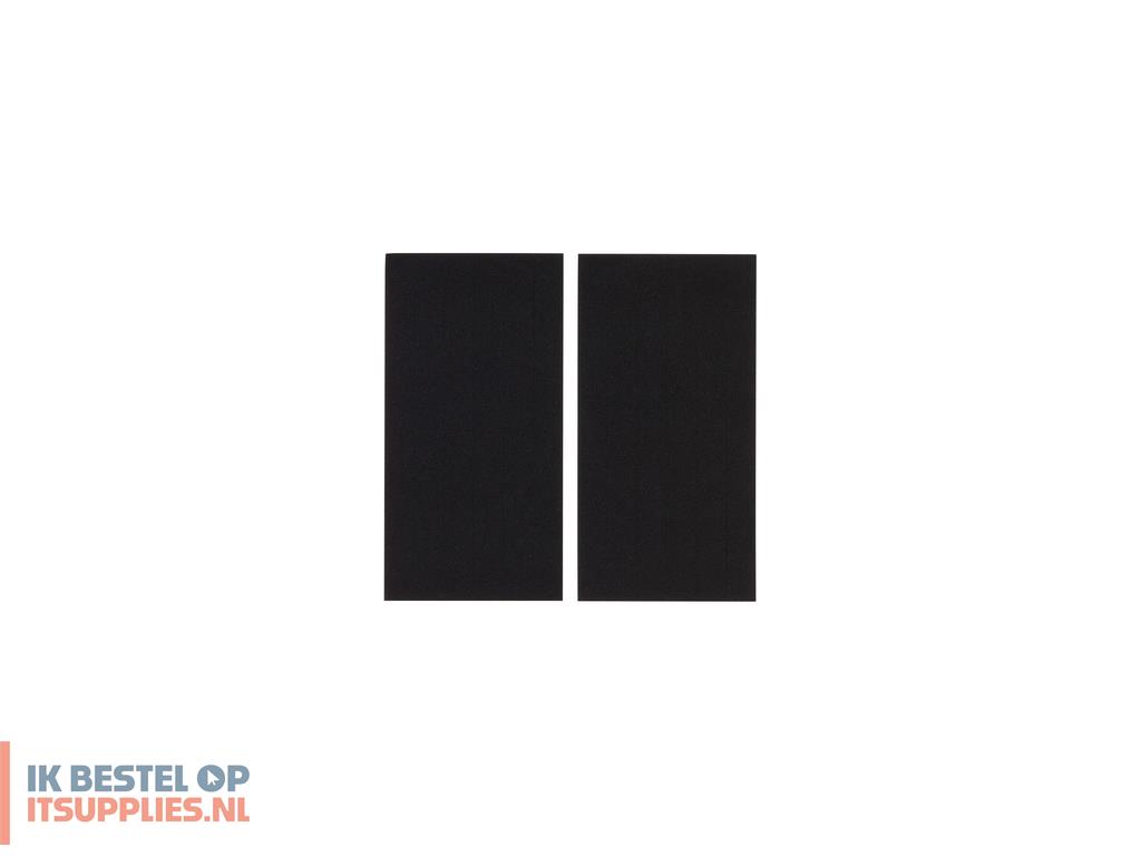 0309676-nec_np01tm_io-module