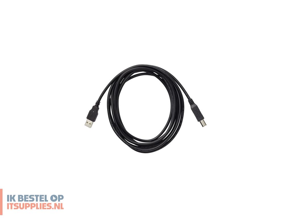 0310819-nec_np01tm_io-module