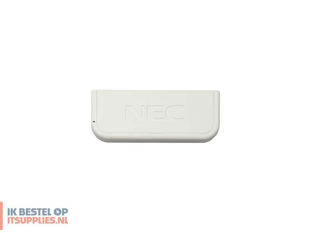 0311798-nec_np01tm_io-module