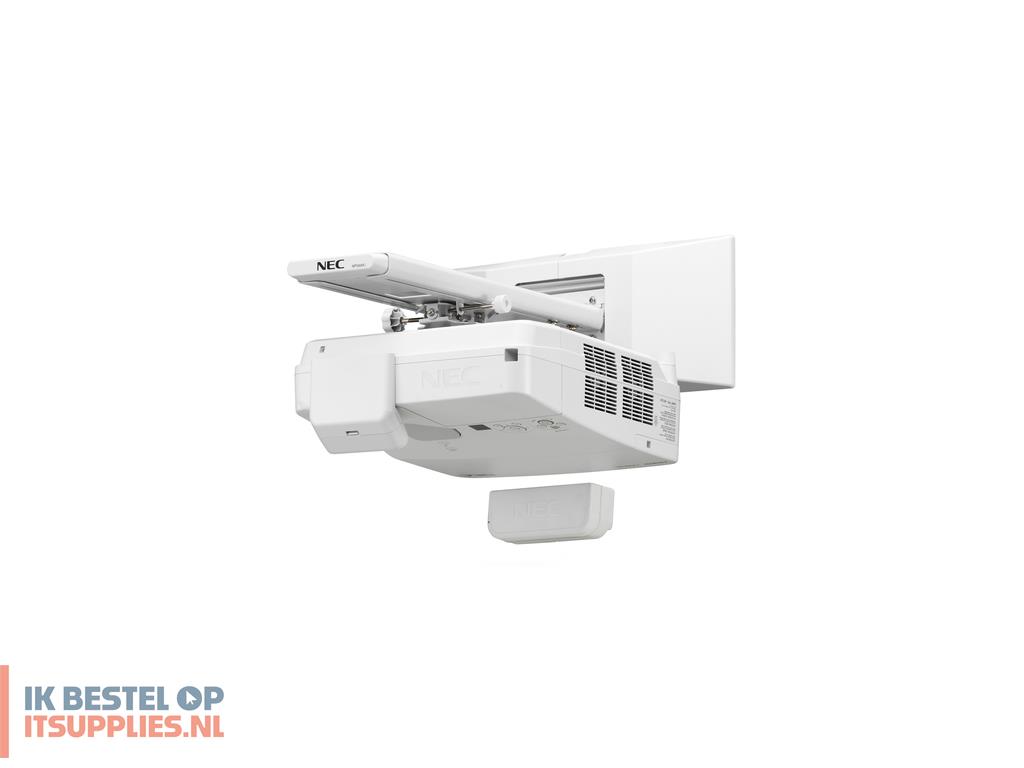 0313292-nec_np01tm_io-module