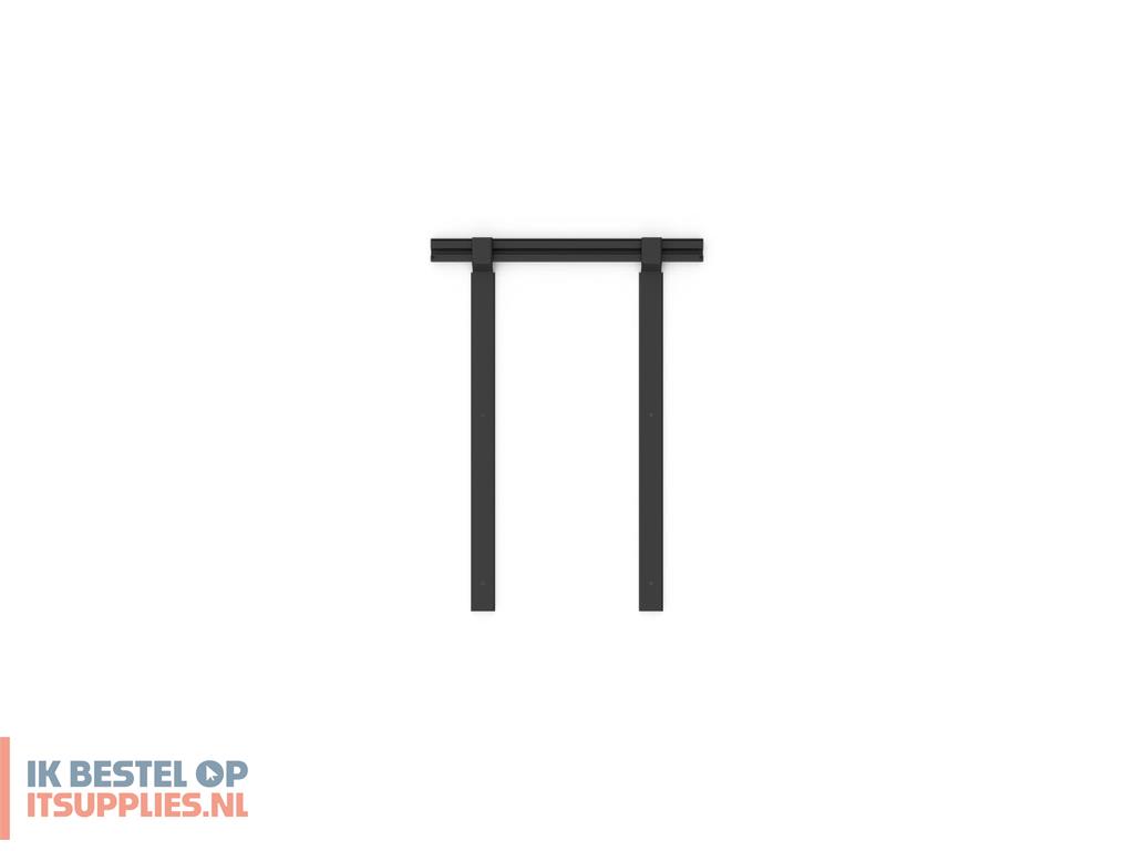 4559552-nec_100014862_bevestiging_voor_signage-beeldschermen_139-7_cm_55_zwart