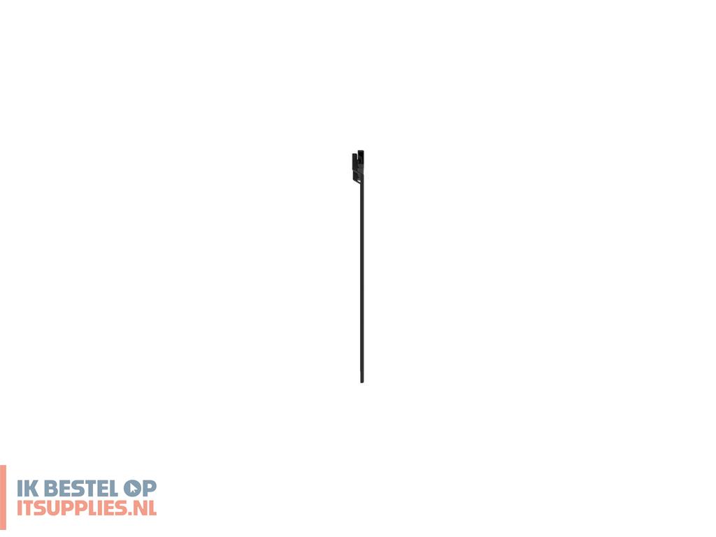 4603041-nec_100014862_bevestiging_voor_signage-beeldschermen_139-7_cm_55_zwart