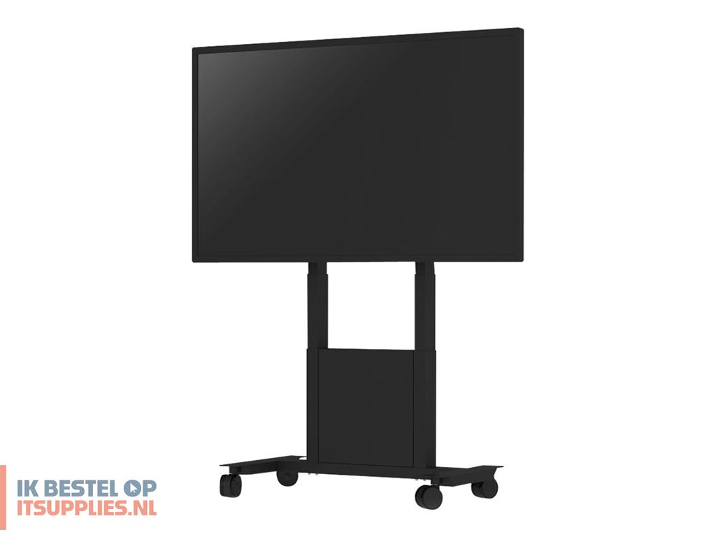 3590-nec_display_pd02mha-cb86_-_cart_-_motorised