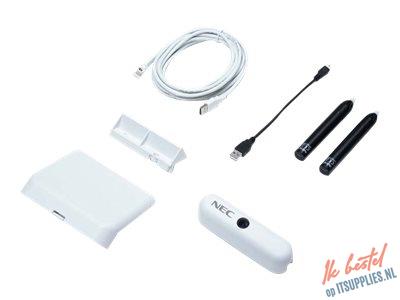 4831467-nec_display_np03wi_-_infrared_interactive_unit