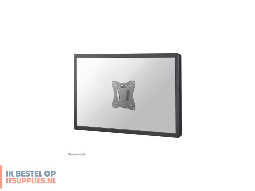 4624093-neomounts_nm-w25black_tv-bevestiging_76-2_cm_30_zwart