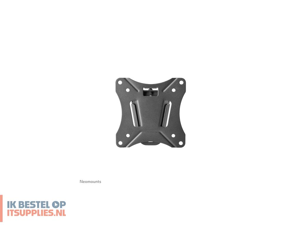 4630643-neomounts_nm-w25black_tv-bevestiging_76-2_cm_30_zwart