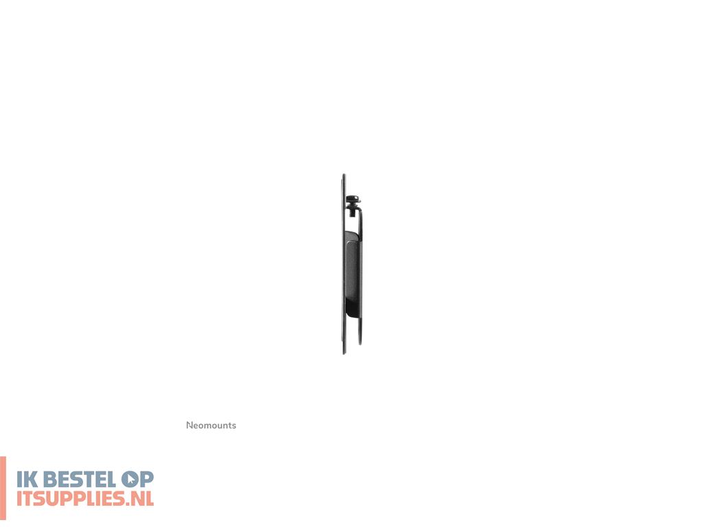 4633619-neomounts_nm-w25black_tv-bevestiging_76-2_cm_30_zwart