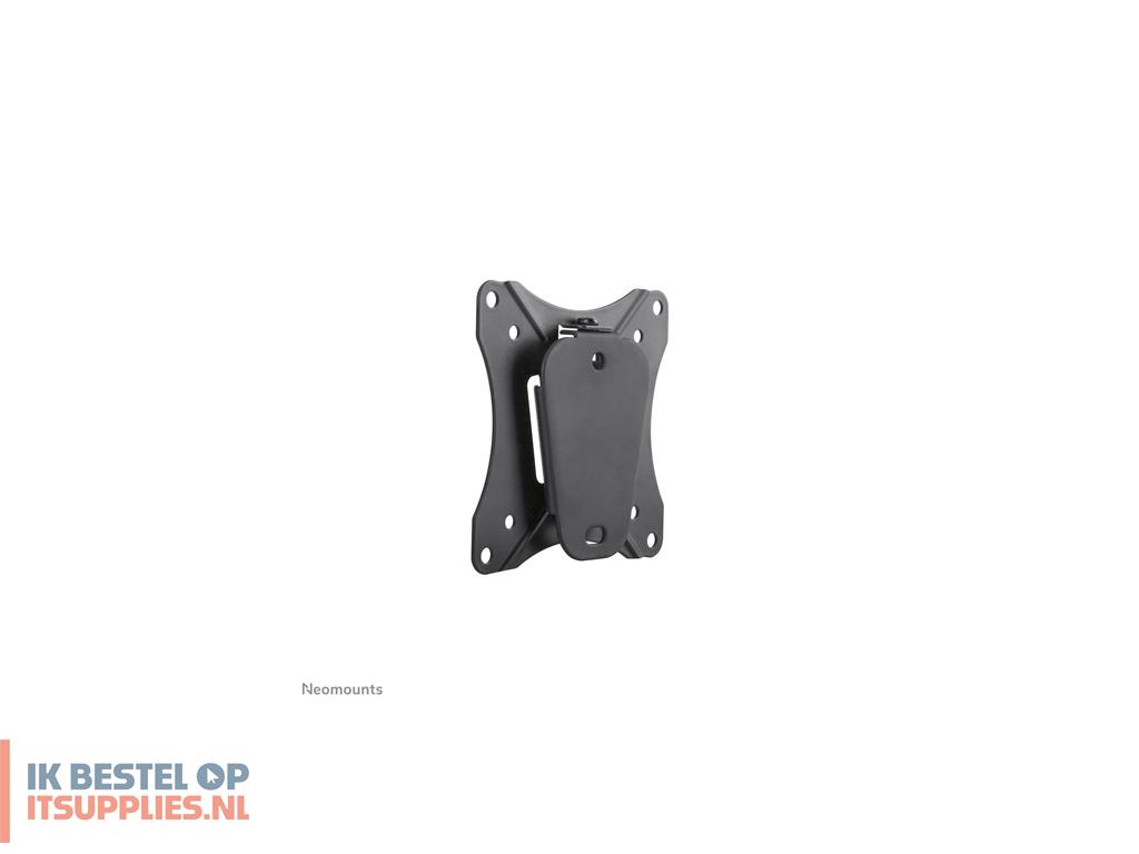 4635537-neomounts_nm-w25black_tv-bevestiging_76-2_cm_30_zwart