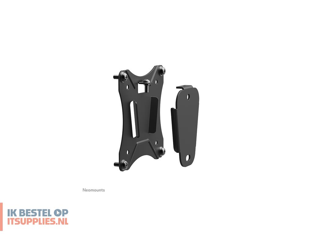 4637680-neomounts_nm-w25black_tv-bevestiging_76-2_cm_30_zwart