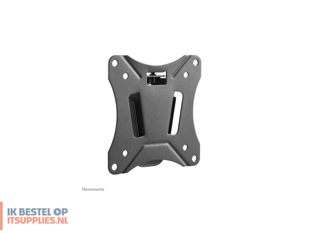4640270-neomounts_nm-w25black_tv-bevestiging_76-2_cm_30_zwart