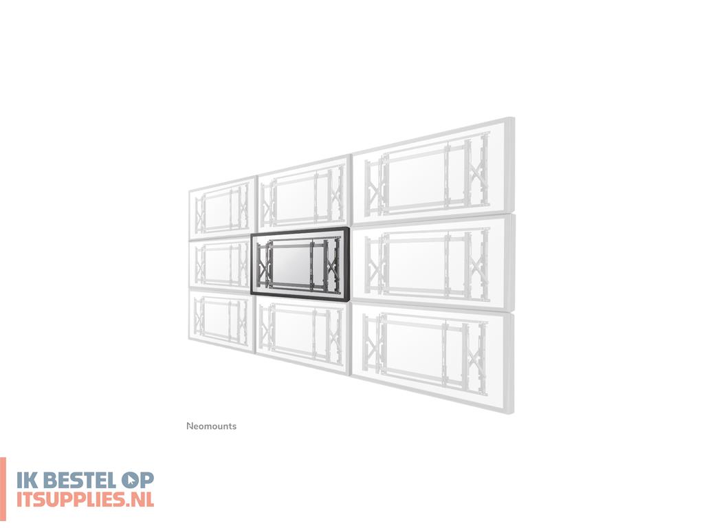 1537069-neomounts_led-vw1750black_bevestiging_voor_signage-beeldschermen_139-7_cm_55_zwart