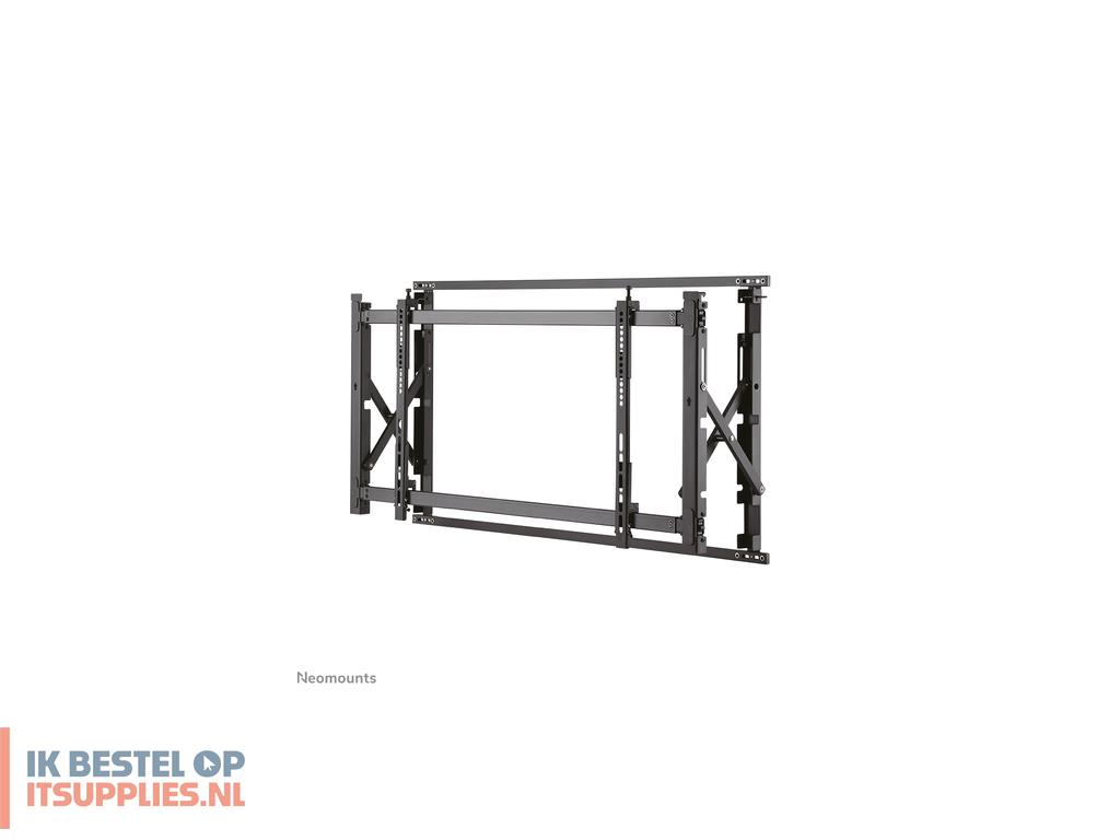 1540762-neomounts_led-vw1750black_bevestiging_voor_signage-beeldschermen_139-7_cm_55_zwart