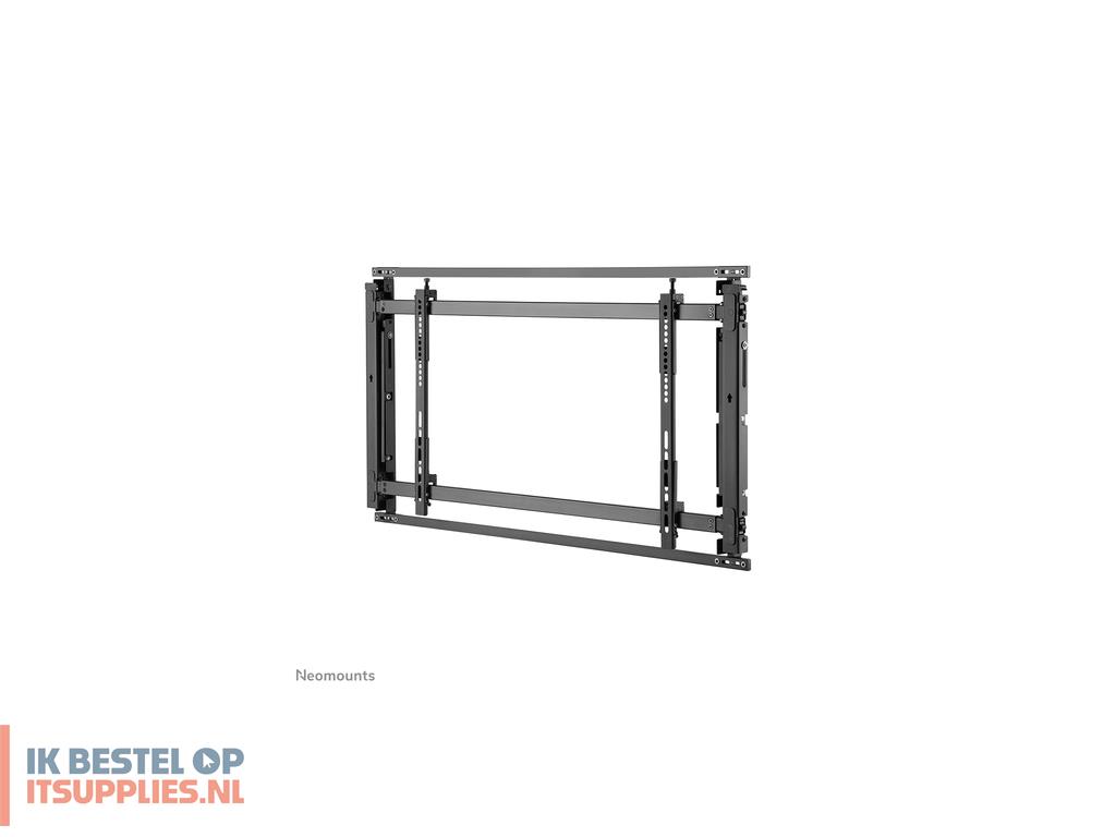 1544757-neomounts_led-vw1750black_bevestiging_voor_signage-beeldschermen_139-7_cm_55_zwart