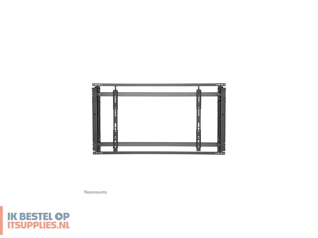 1547607-neomounts_led-vw1750black_bevestiging_voor_signage-beeldschermen_139-7_cm_55_zwart
