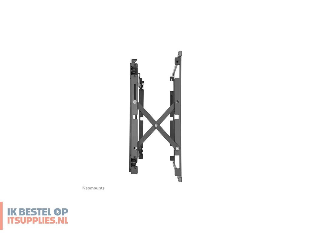 1549875-neomounts_led-vw1750black_bevestiging_voor_signage-beeldschermen_139-7_cm_55_zwart