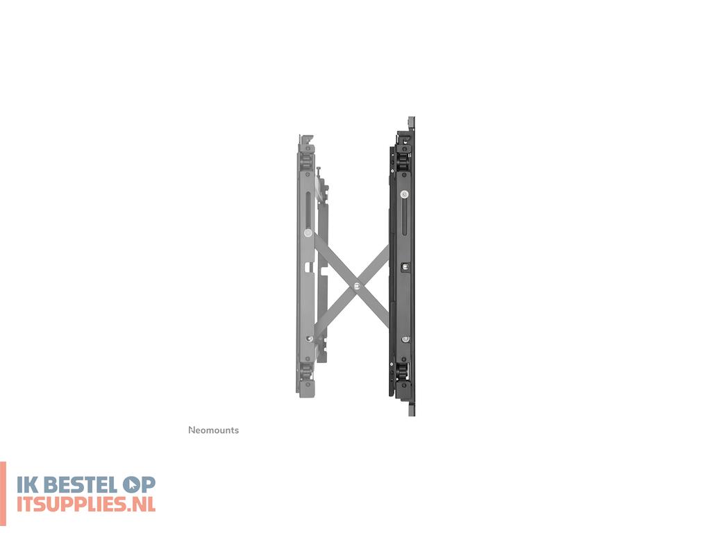 1552532-neomounts_led-vw1750black_bevestiging_voor_signage-beeldschermen_139-7_cm_55_zwart