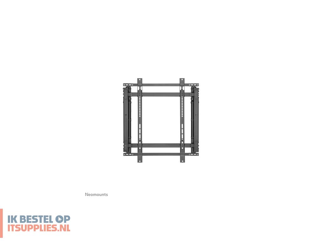 1554712-neomounts_led-vw1750black_bevestiging_voor_signage-beeldschermen_139-7_cm_55_zwart