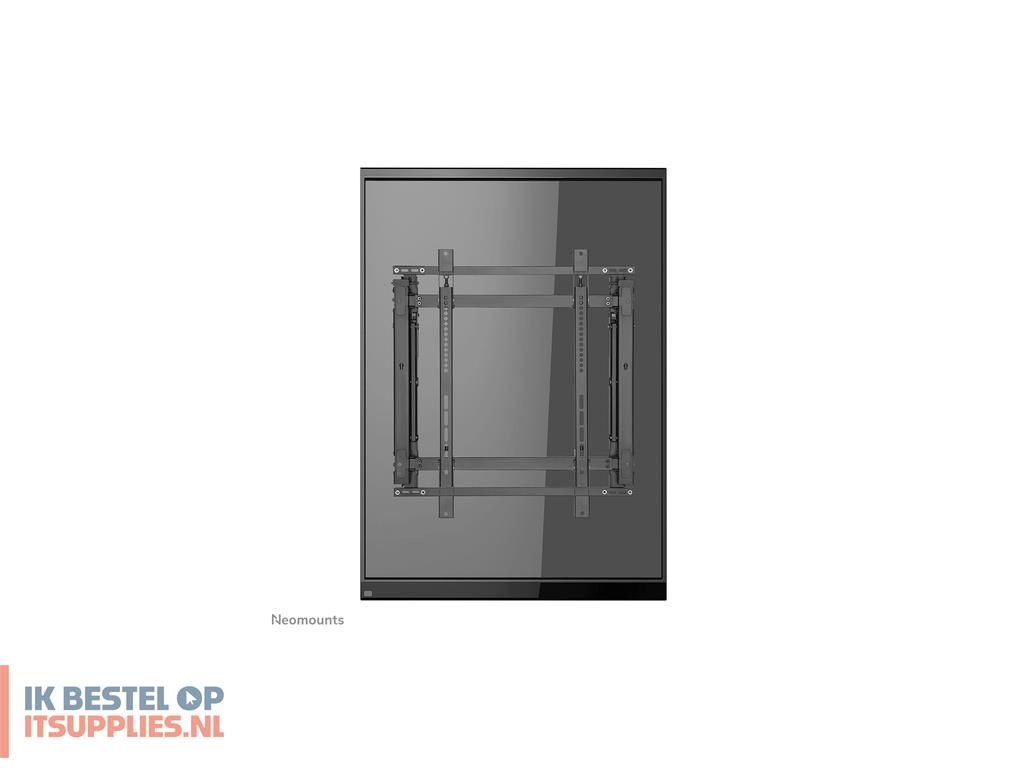 1556367-neomounts_led-vw1750black_bevestiging_voor_signage-beeldschermen_139-7_cm_55_zwart