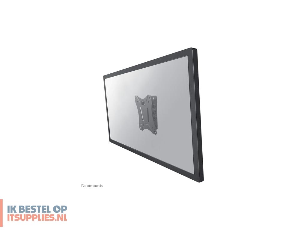0546771-neomounts_nm-w60black_tv-bevestiging_76-2_cm_30_zwart