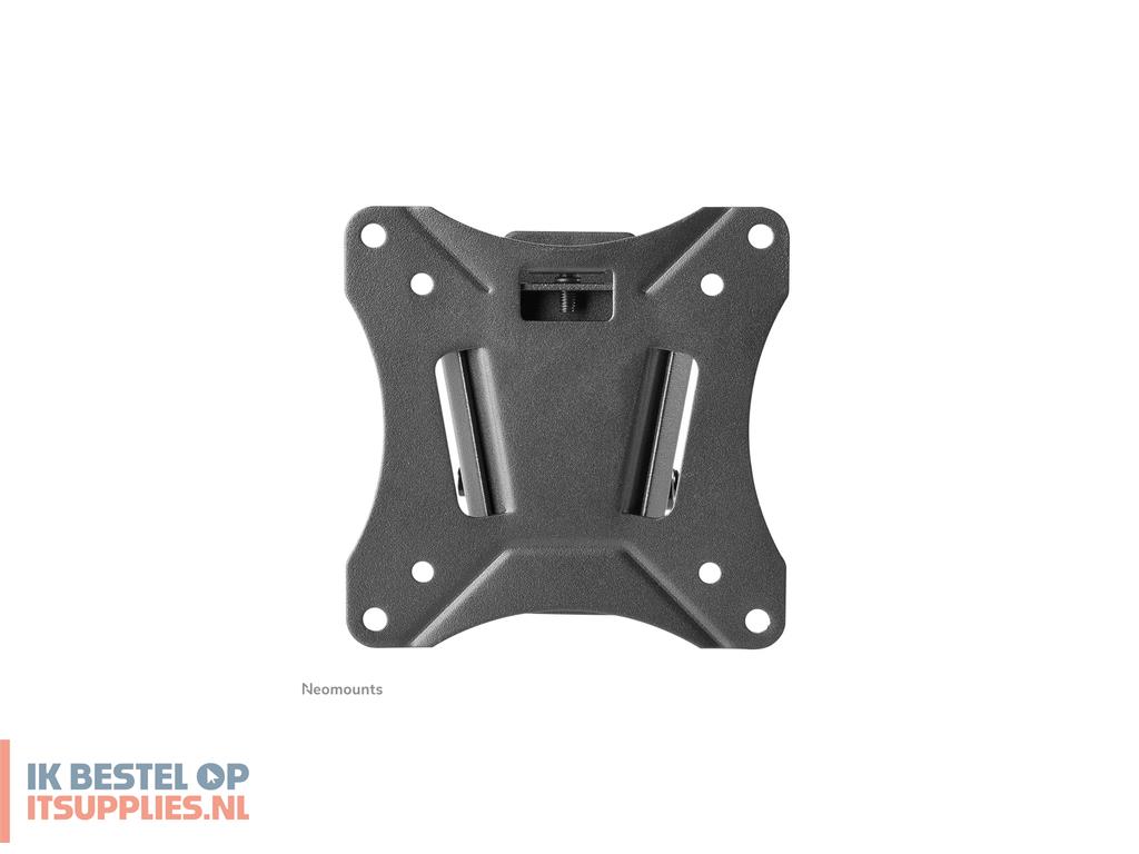 0557115-neomounts_nm-w60black_tv-bevestiging_76-2_cm_30_zwart