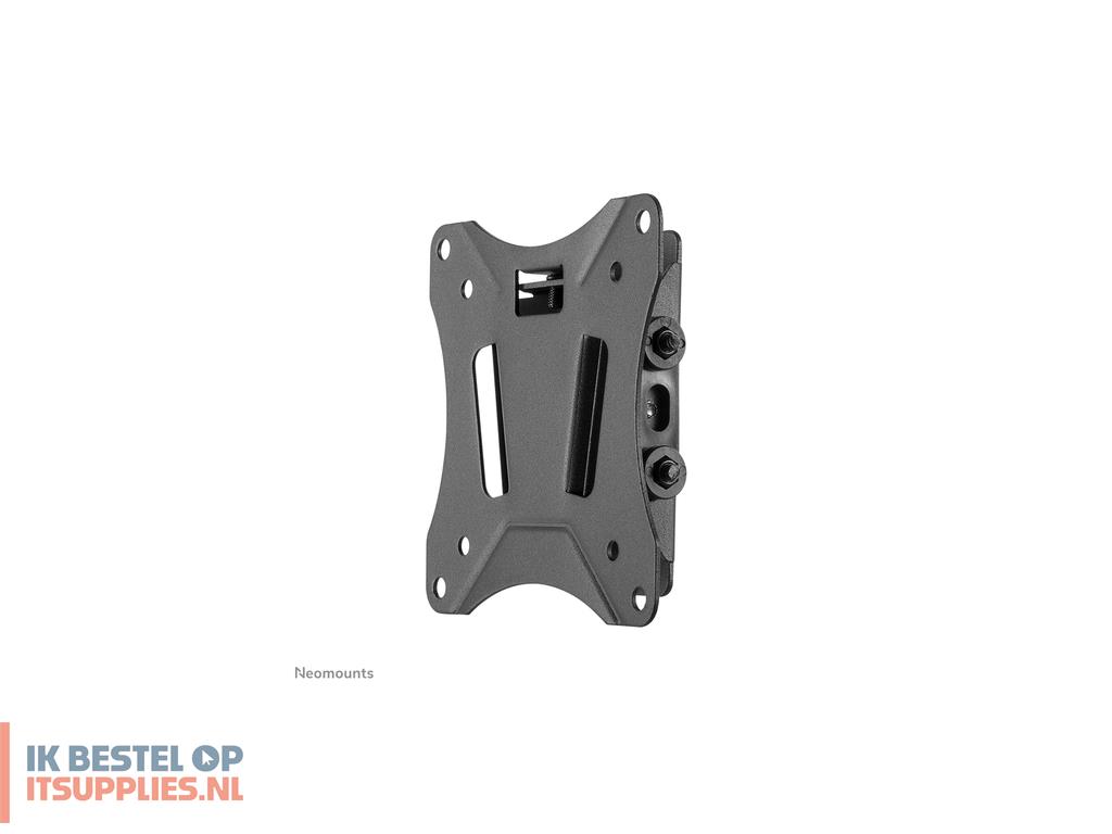 0601728-neomounts_nm-w60black_tv-bevestiging_76-2_cm_30_zwart