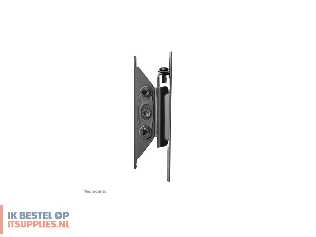 0604842-neomounts_nm-w60black_tv-bevestiging_76-2_cm_30_zwart