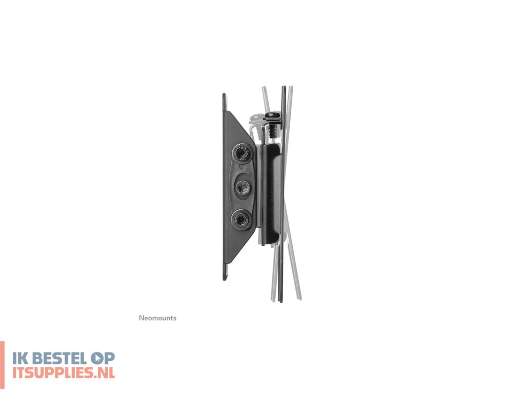 0608774-neomounts_nm-w60black_tv-bevestiging_76-2_cm_30_zwart